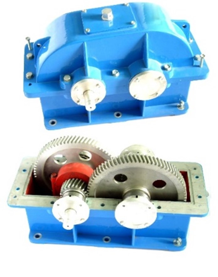 ���b���p��(j��)�A�F�A���X݆�p����