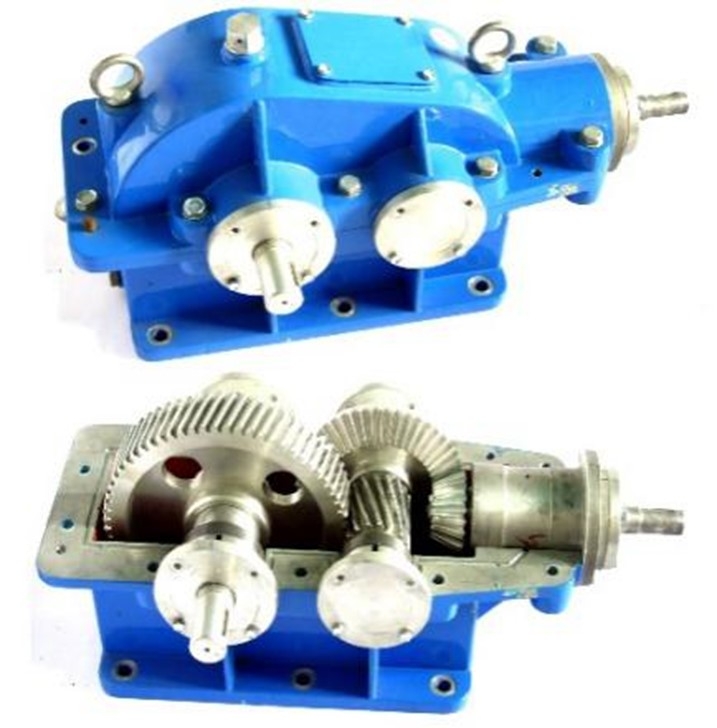 ���b�Æμ�(j��)�A�F�X݆�p����