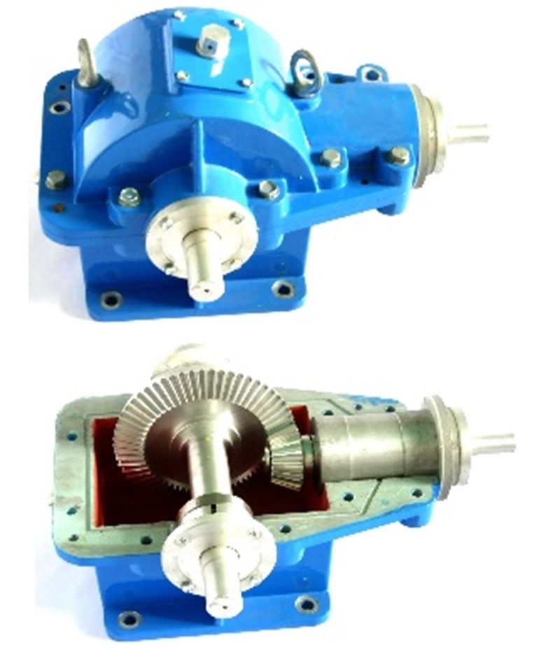 ���b�Æμ�(j��)�A���X݆�p����