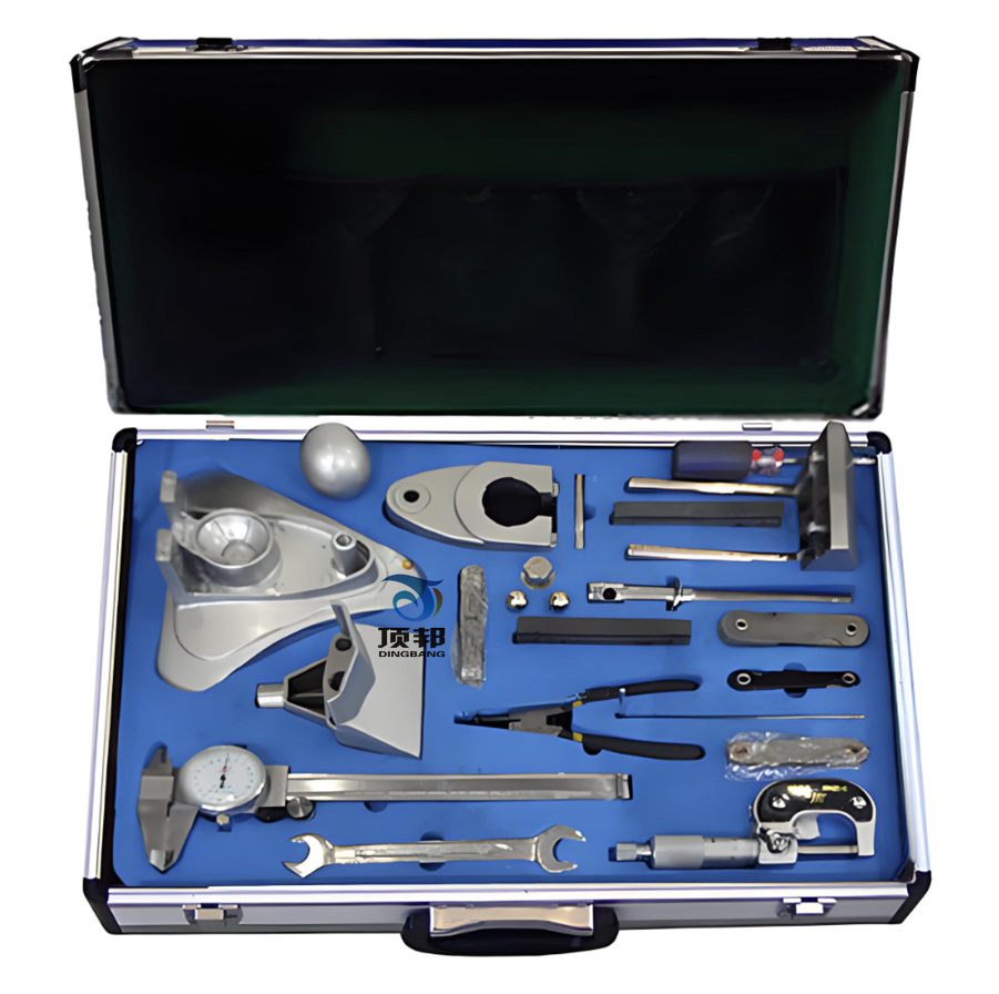 �_(t��i)���Q��(sh��)�y�L�DӖ(x��n)���b��