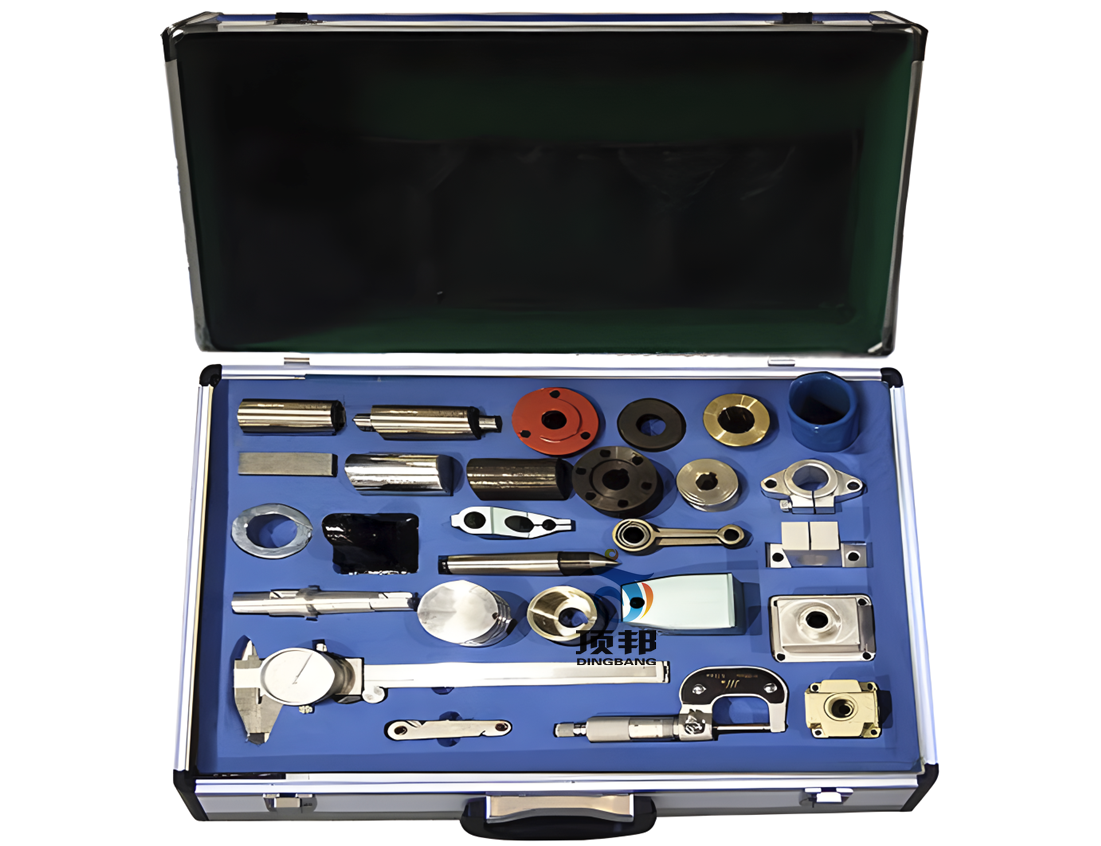 ����������y�L�DӖ���b��