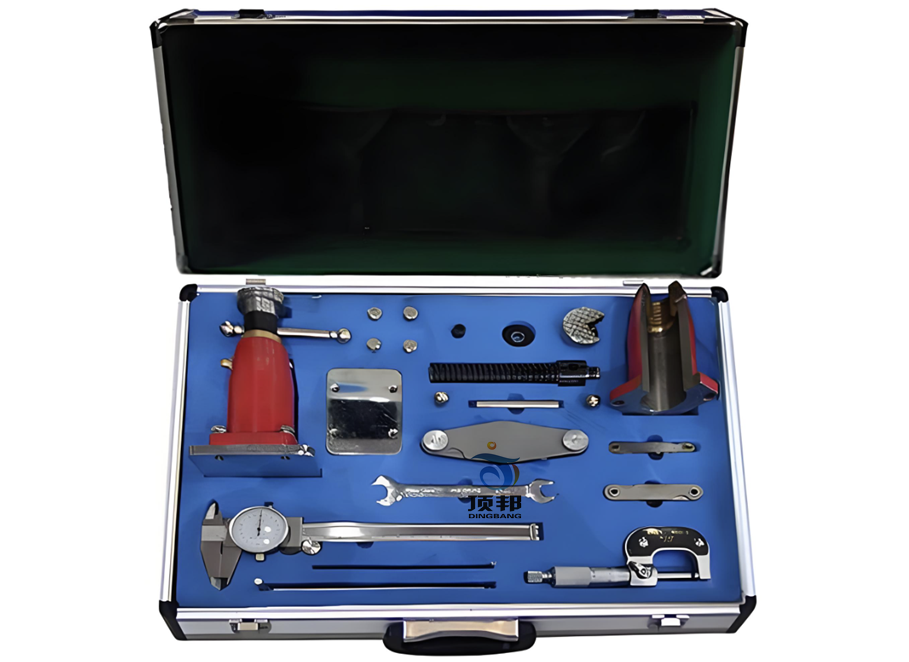 ǧ��플��y�L�DӖ���b��