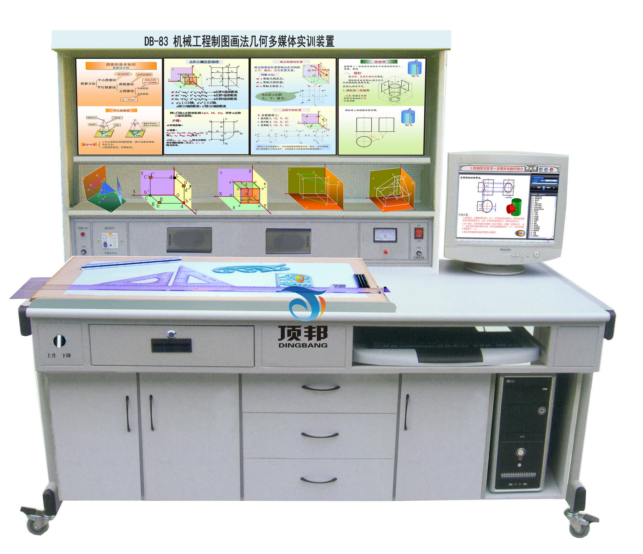 �C(j��)е�����ƈD�����׺ζ�ý�w��(sh��)Ӗ(x��n)�b��