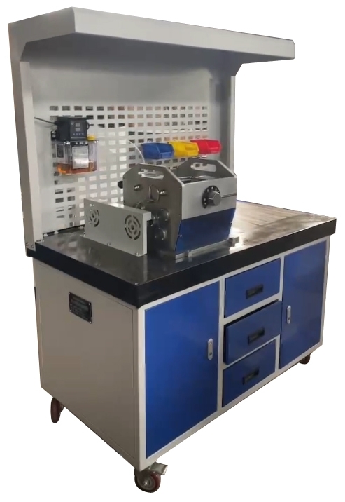 �X݆�S�м�׃����S�o��Ӗ(x��n)�b��