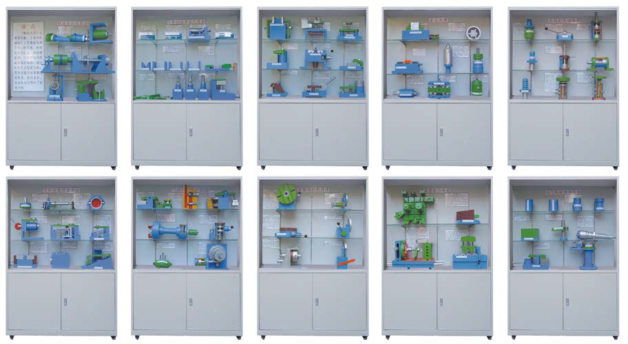 �C���A���OӋ��й�