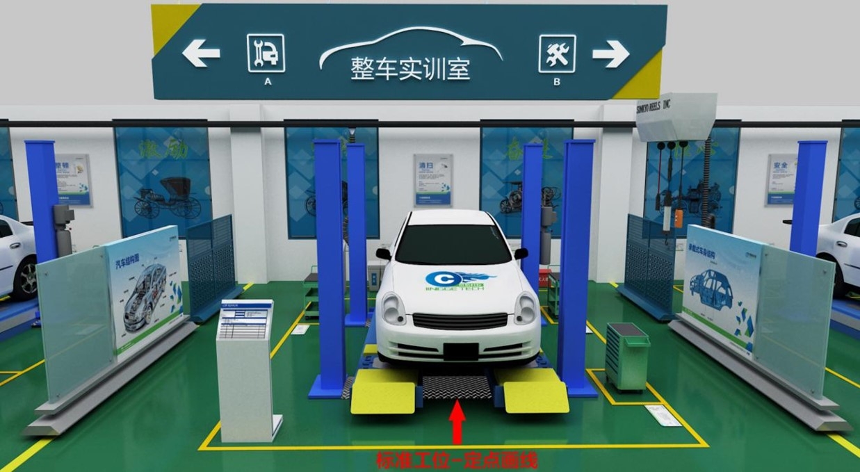 ��܇?y��n)팍�ں�һ�w����Ӗ(x��n)��