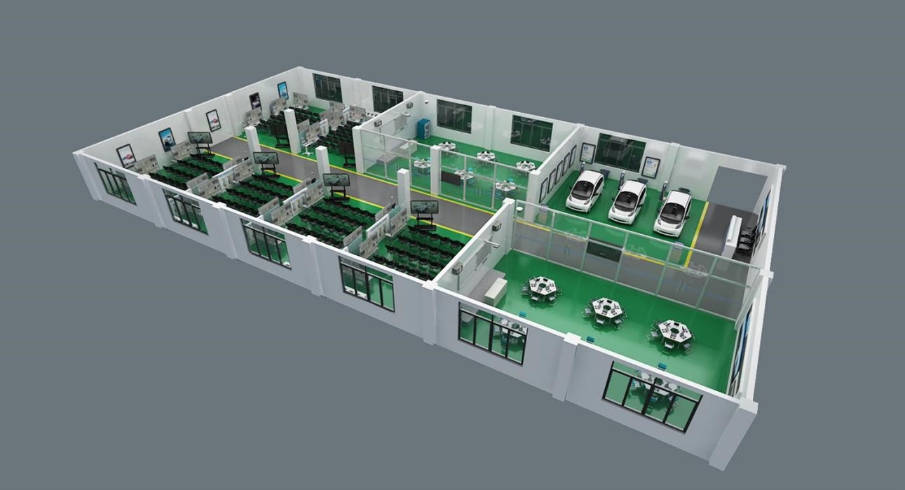 ��܇��Ӗ(x��n)��