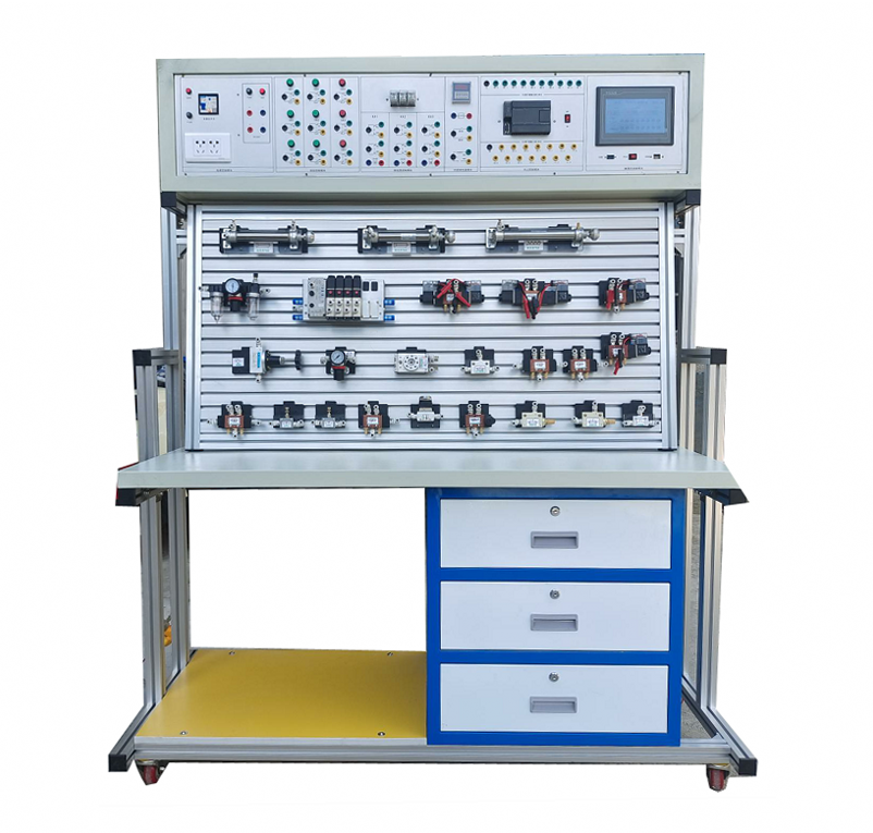 �M˹�К���cPLC�C�ό�Ӗ�b��