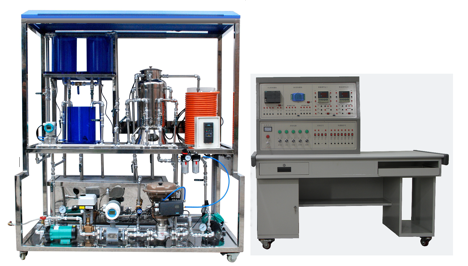 �^(gu��)���b���c���ƾC�ό�(sh��)�(y��n)�b��