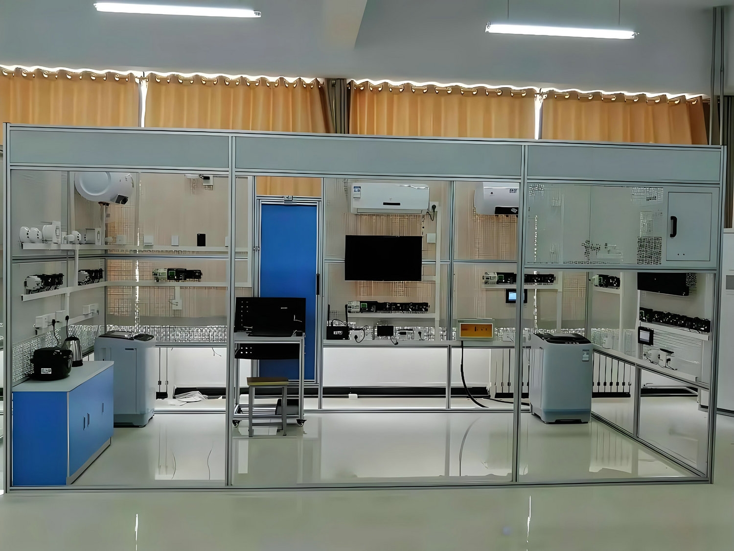 ���ܼҾӌ�Ӗϵ�y(t��ng)