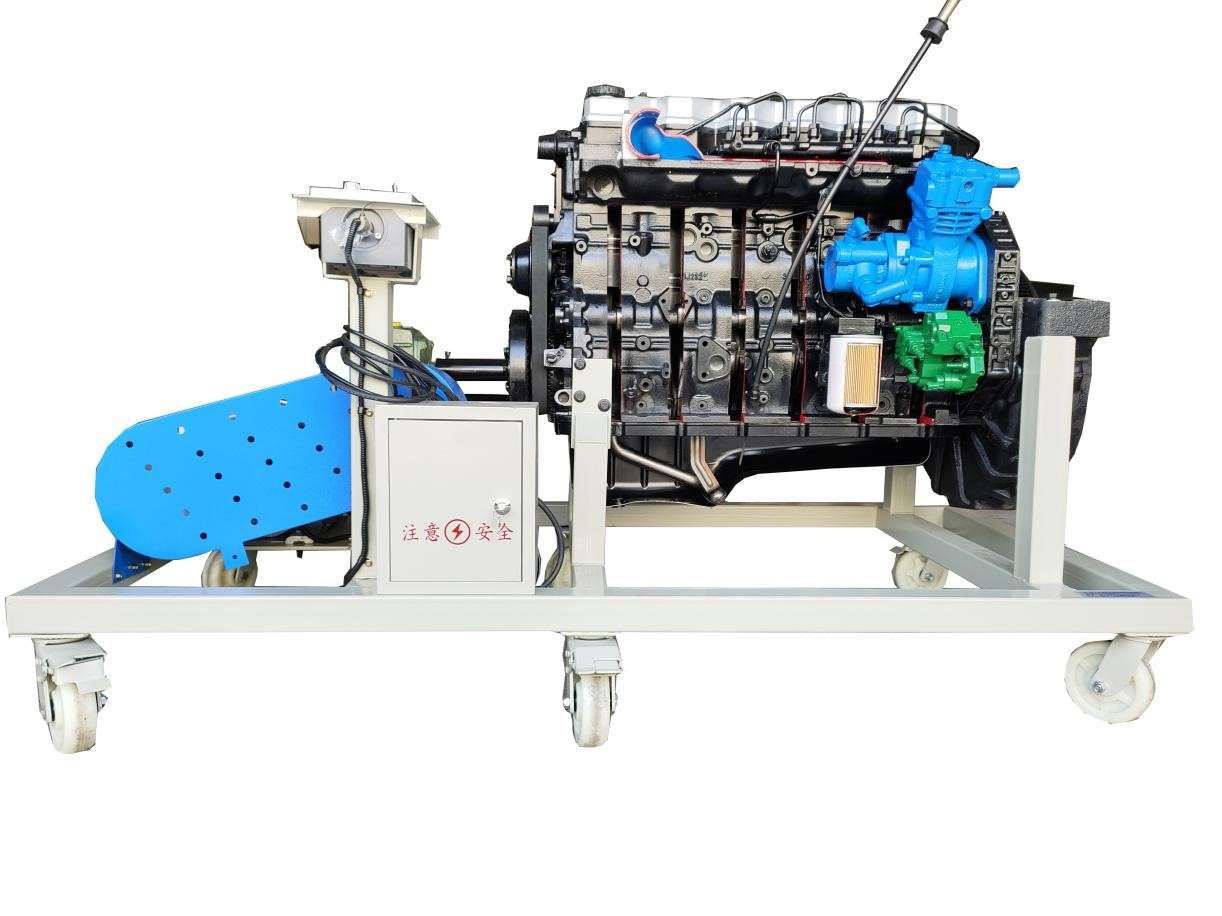 ���̙Cе�l(f��)�әC�����\�Ќ�Ӗ�_