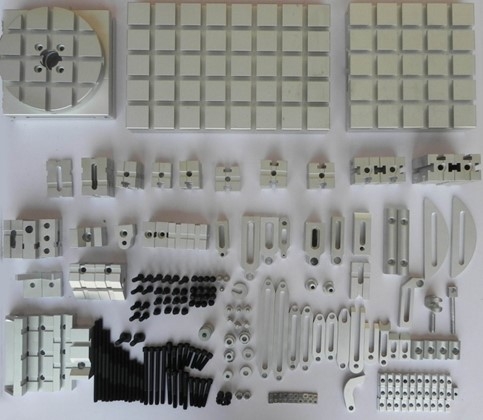 ��ϵ�A�߲��b�̌Wģ��