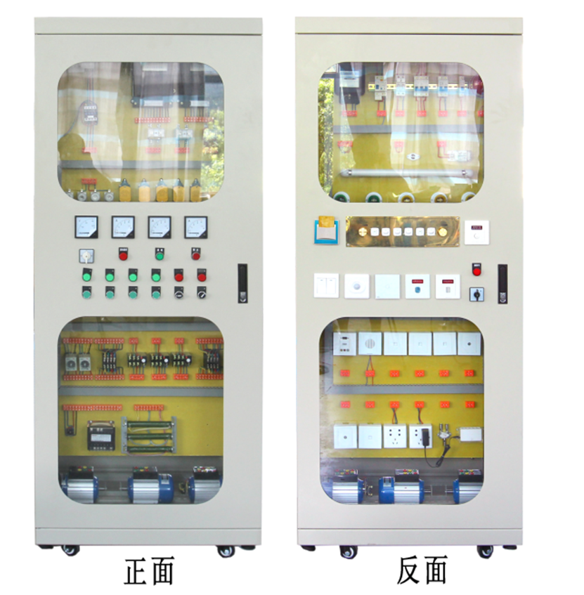 ���ܽ���늚���ƾ�·��Ӗ(x��n)�b��