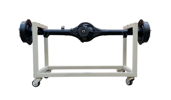 ��܇�Ә����ģ��