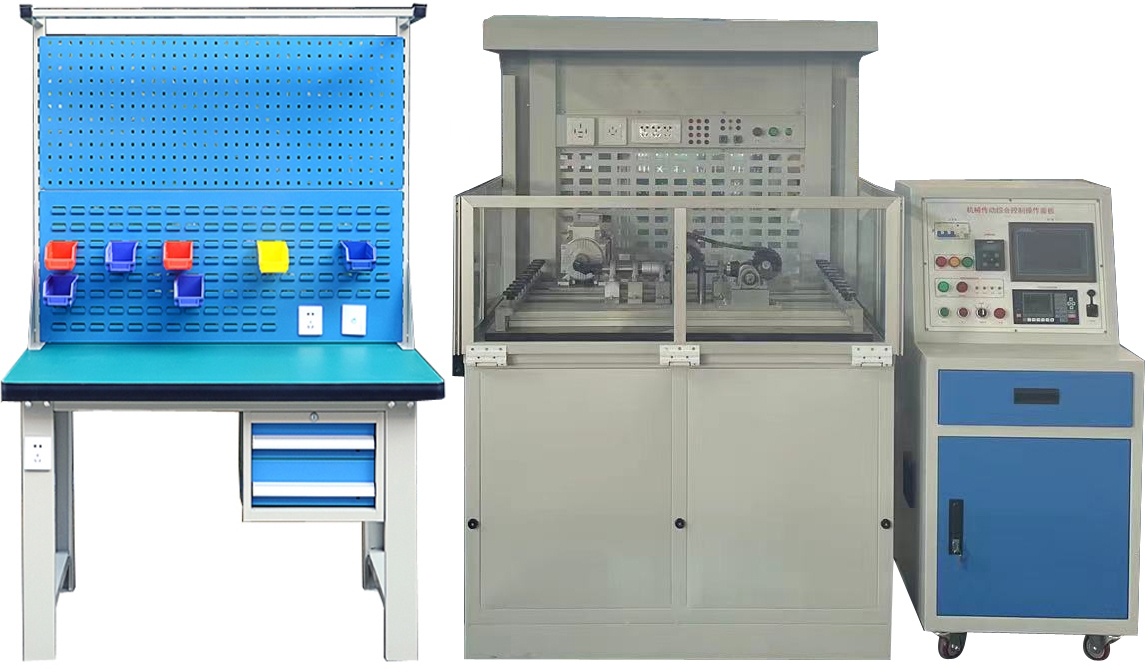 �C(j��)е����(d��ng)�b���c�{(di��o)ԇƽ�_(t��i)