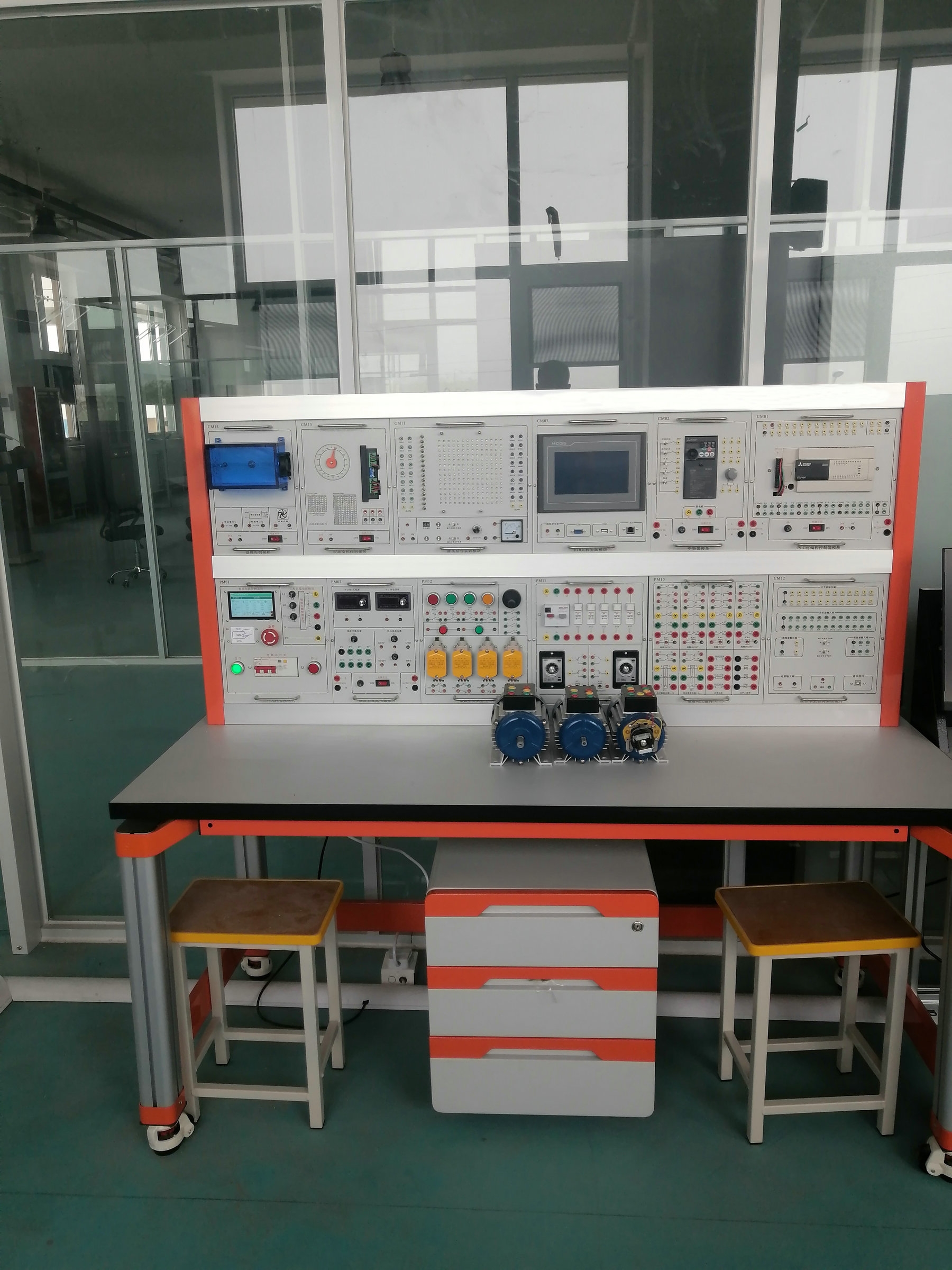 �������и߼�(j��)�S��늹���(sh��)Ӗ(x��n)�b��