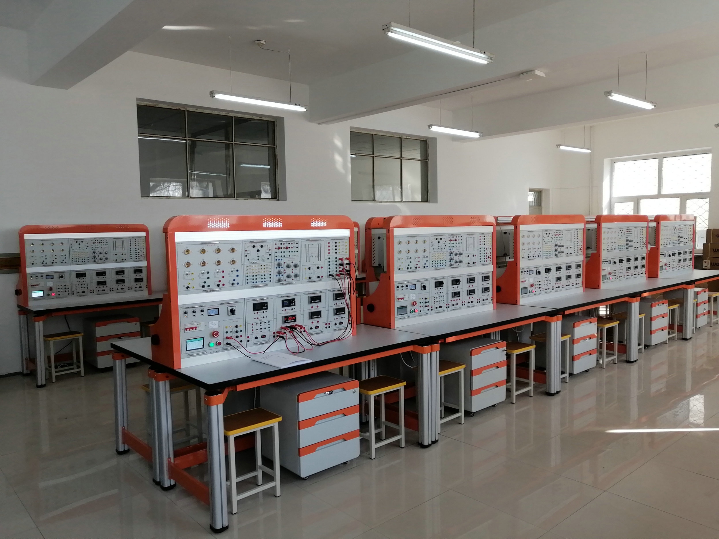 ��(li��n)�W(w��ng)̓��(sh��)�Y(ji��)��늹����g(sh��)��(sh��)�(y��n)ƽ�_(t��i)