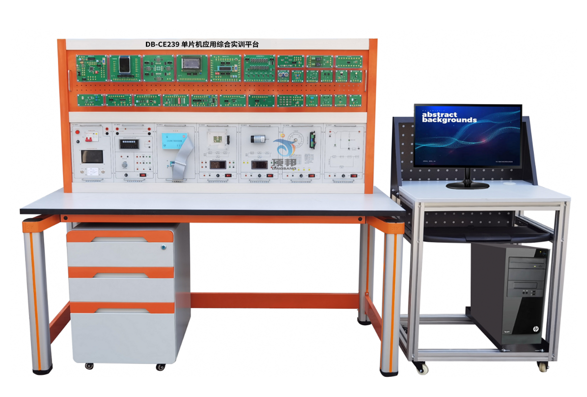 ��Ƭ�C(j��)��(y��ng)�þC�ό�(sh��)Ӗ(x��n)ƽ�_(t��i)