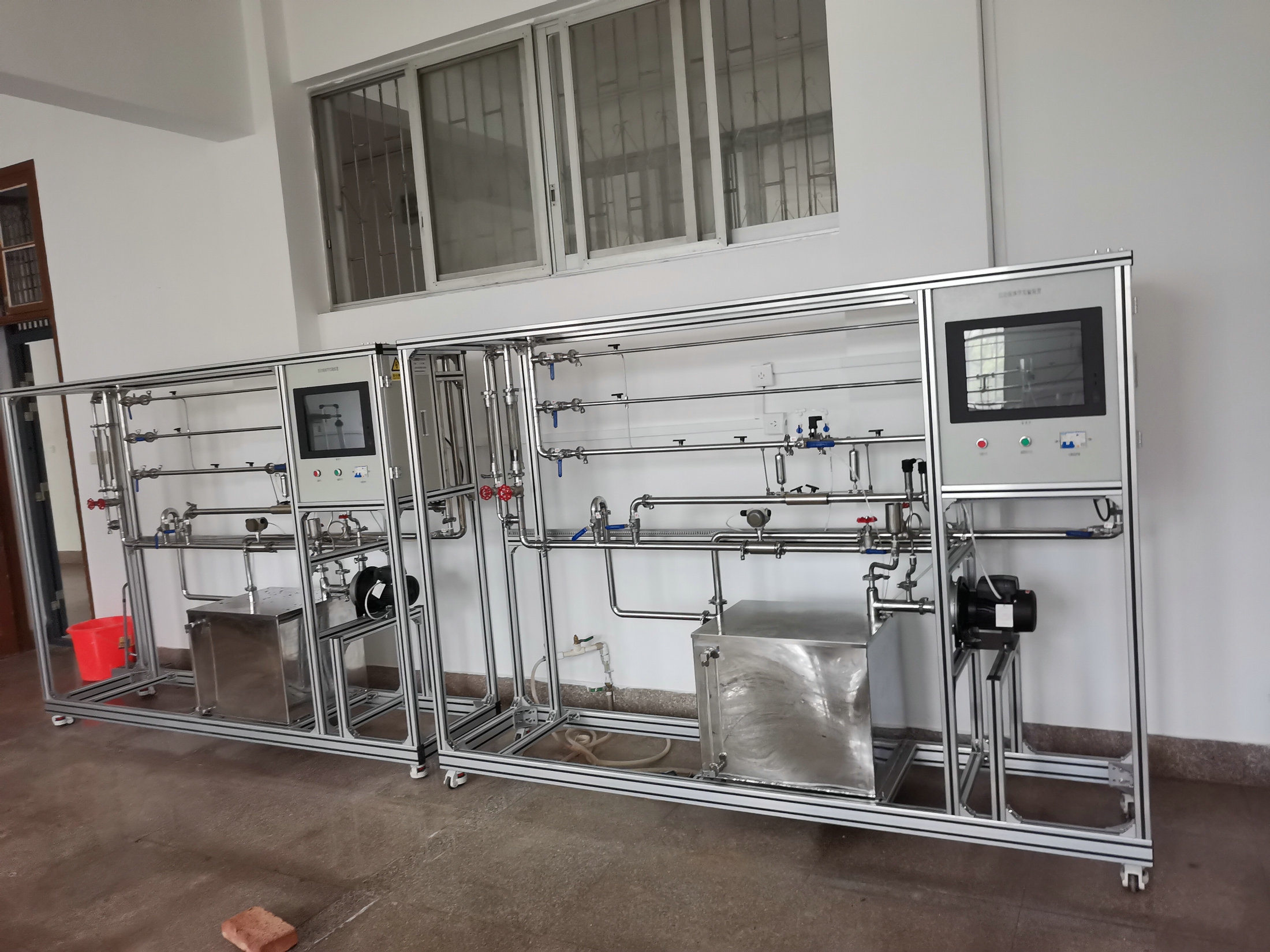 ���������^�̾C�ό���b��