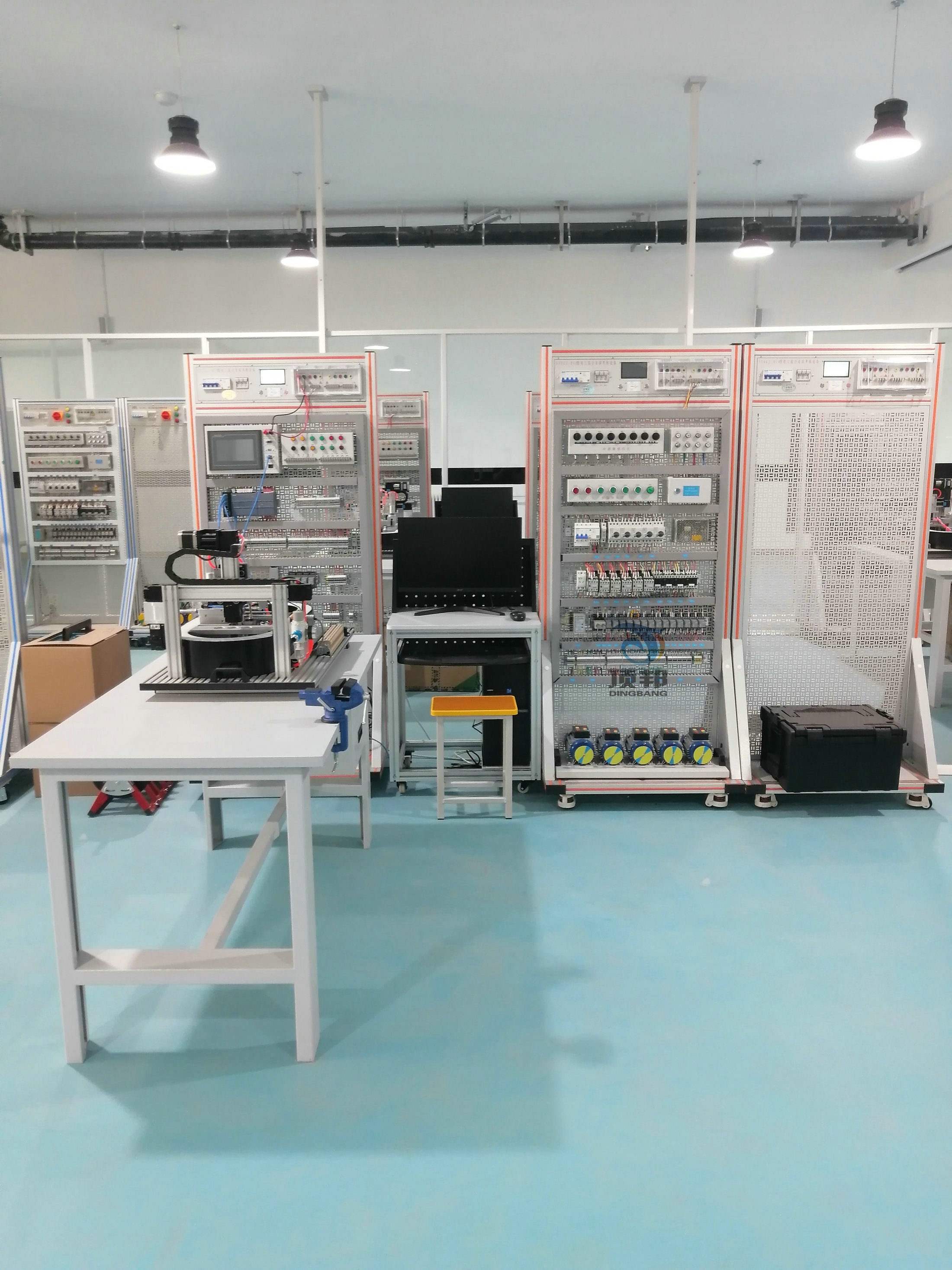 늹��C�ό�(sh��)Ӗ(x��n)�����O(sh��)��