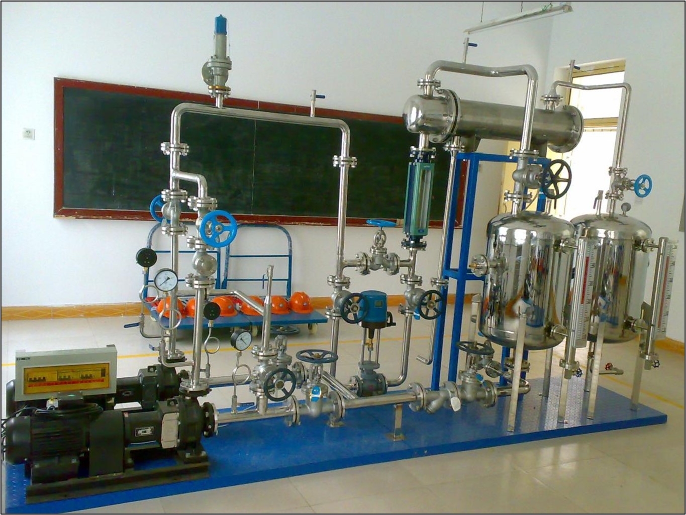 �Q������·���b��Ӗ(x��n)�b��