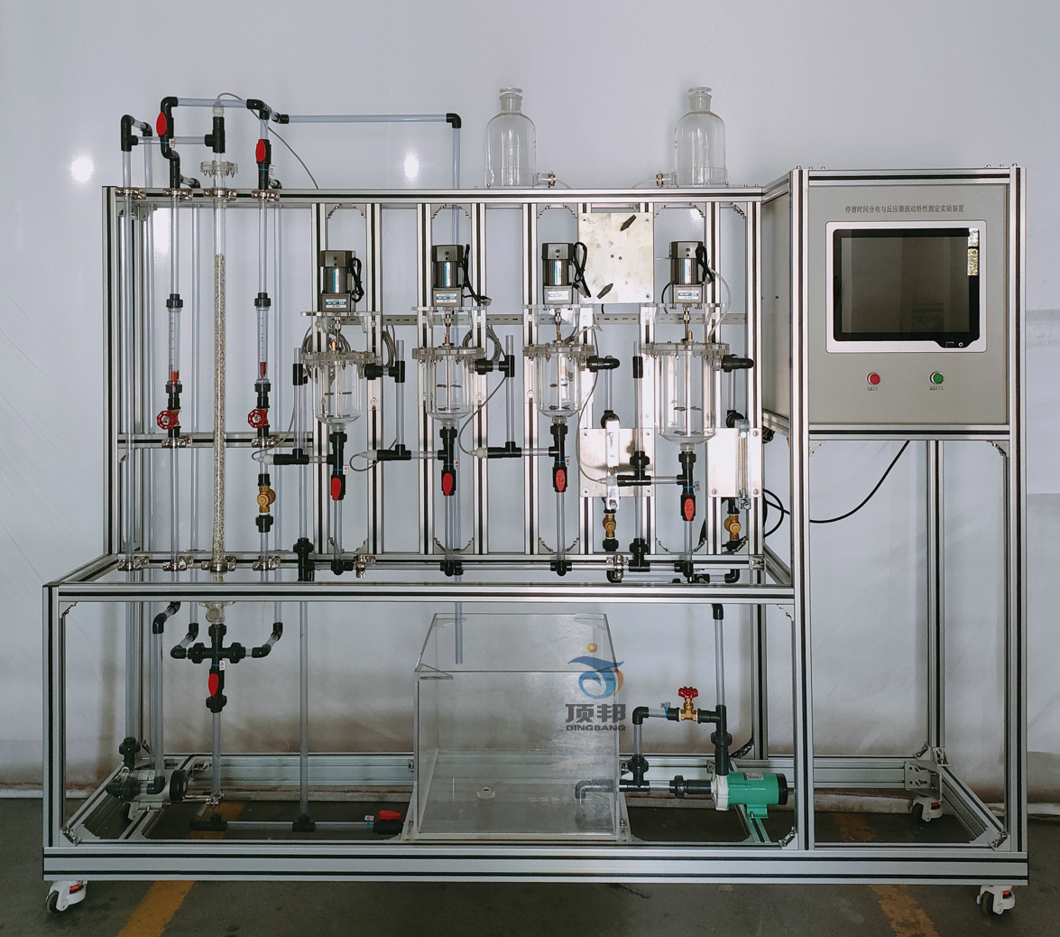 ͣ���r(sh��)�g�ֲ��c����(y��ng)������(d��ng)���Ԝy����(sh��)�(y��n)�b��