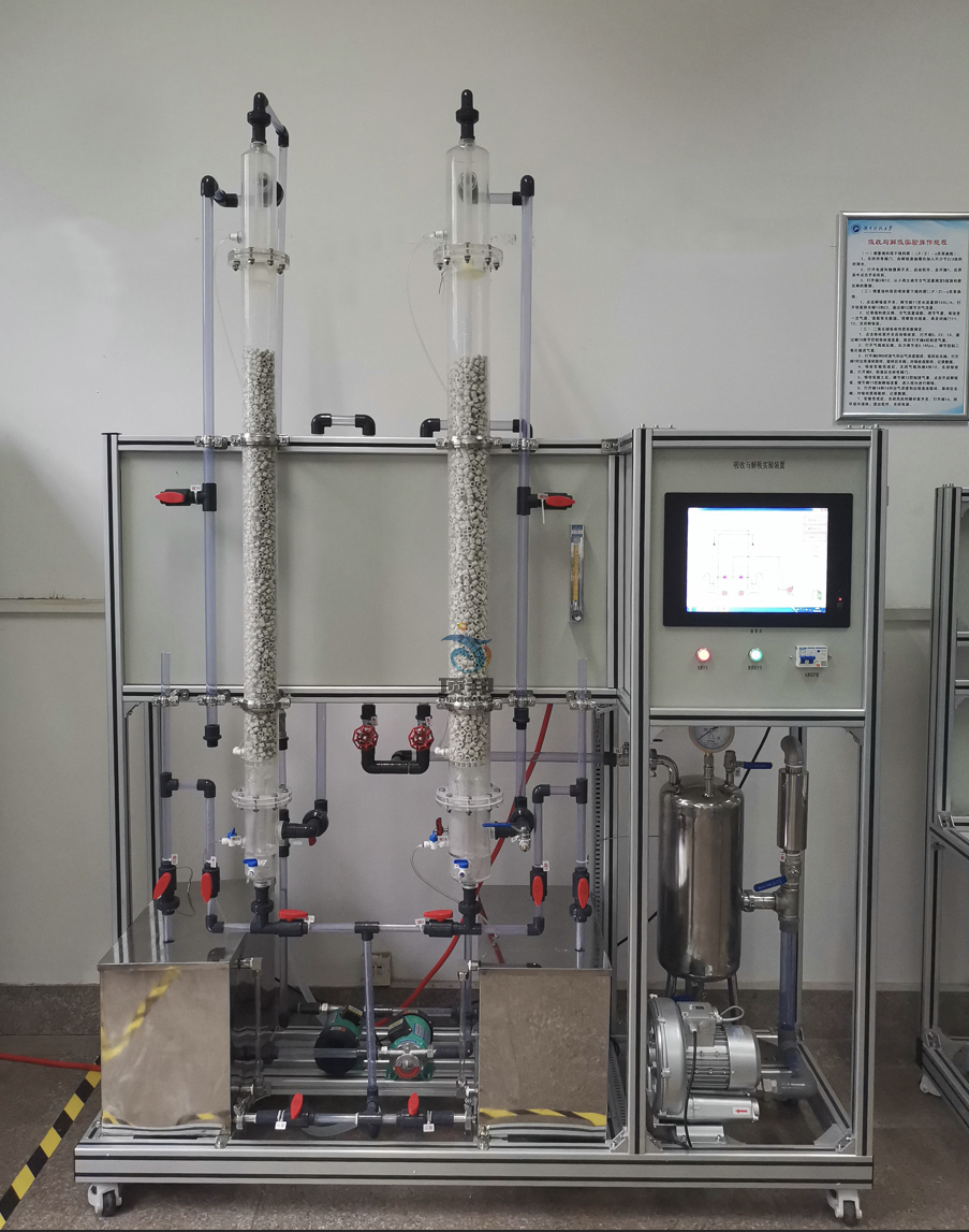 ������̼�����c������(sh��)�(y��n)�b��