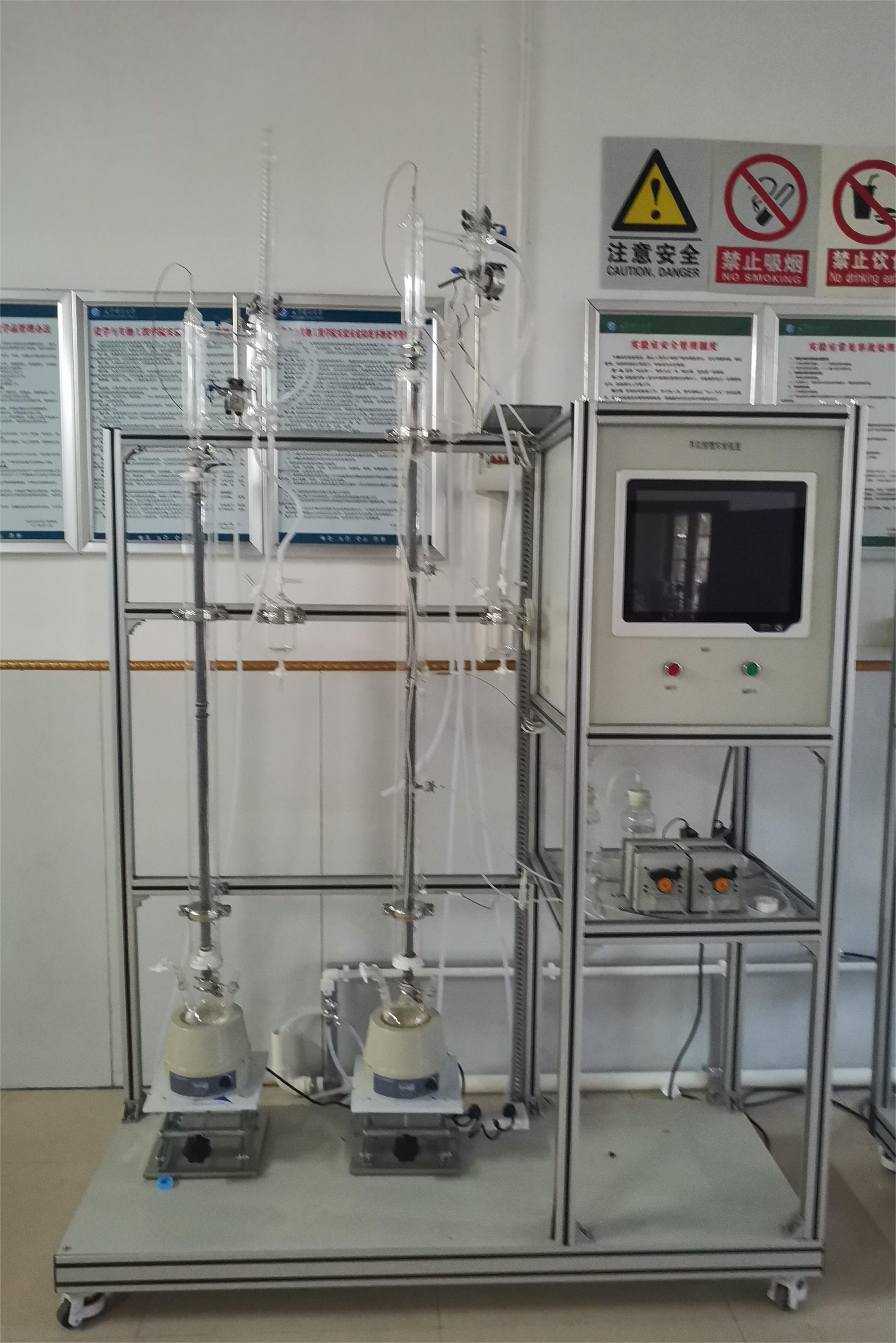 �๦�ܾ��s����b��