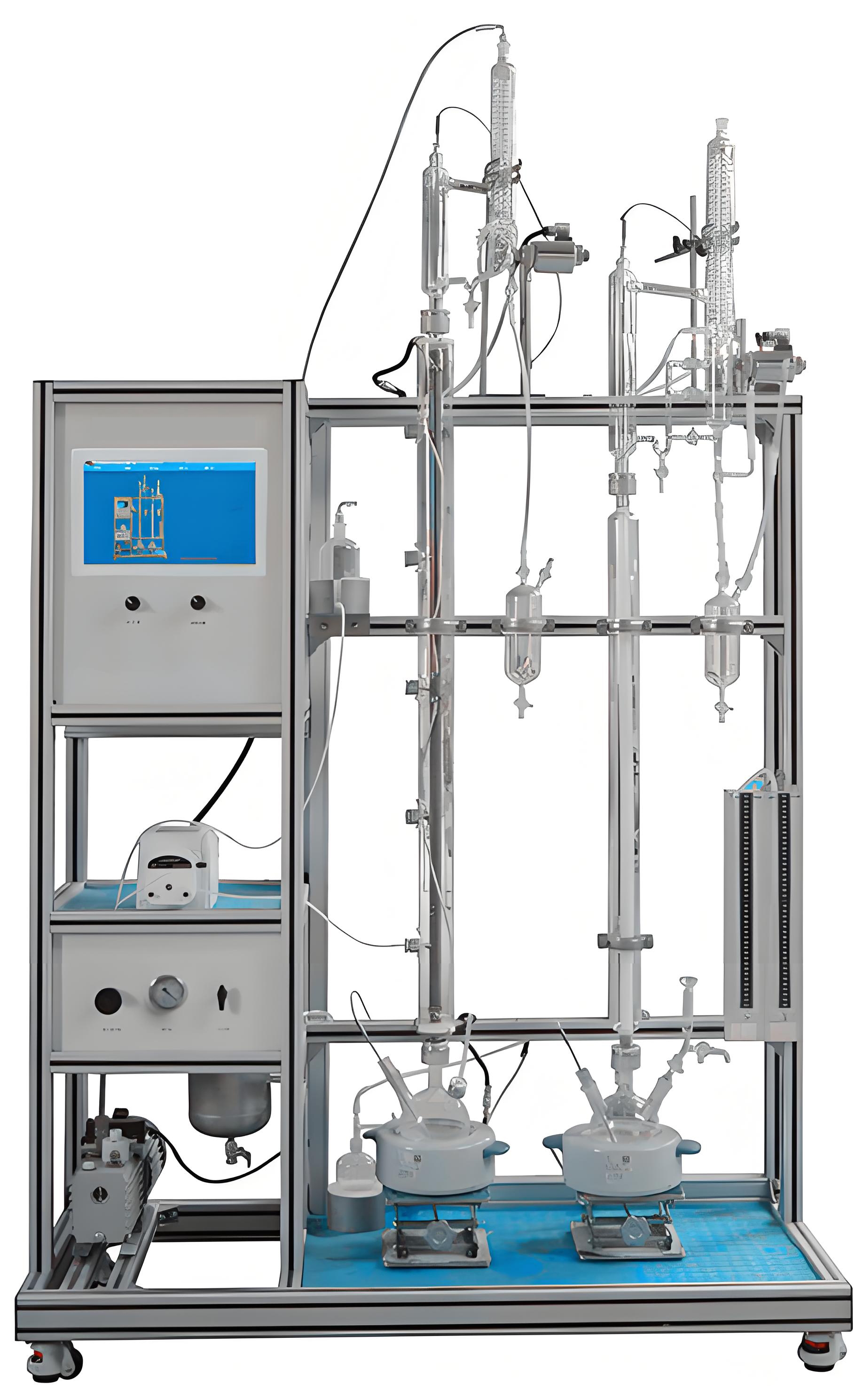 �๦�ܾ��s����b��