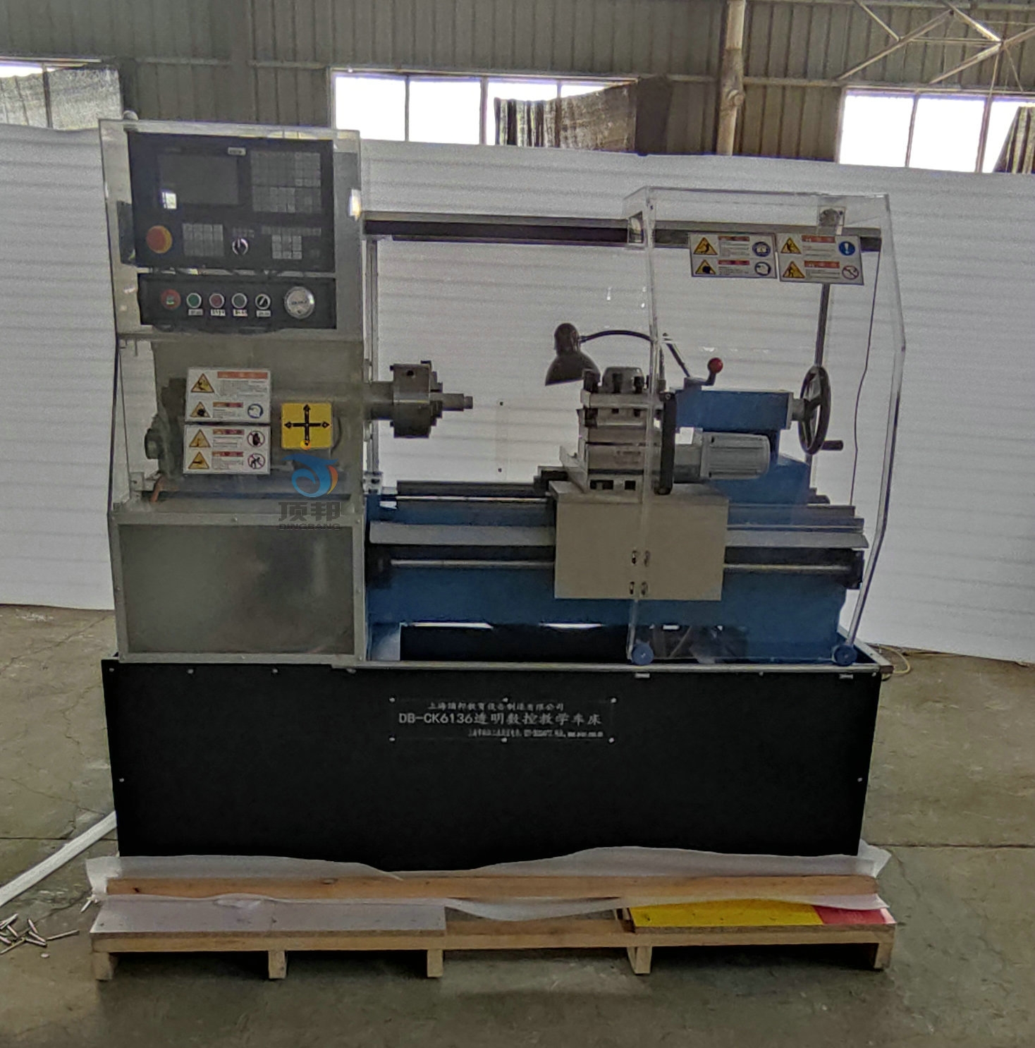 ͸����(sh��)�ؽ̌W܇��