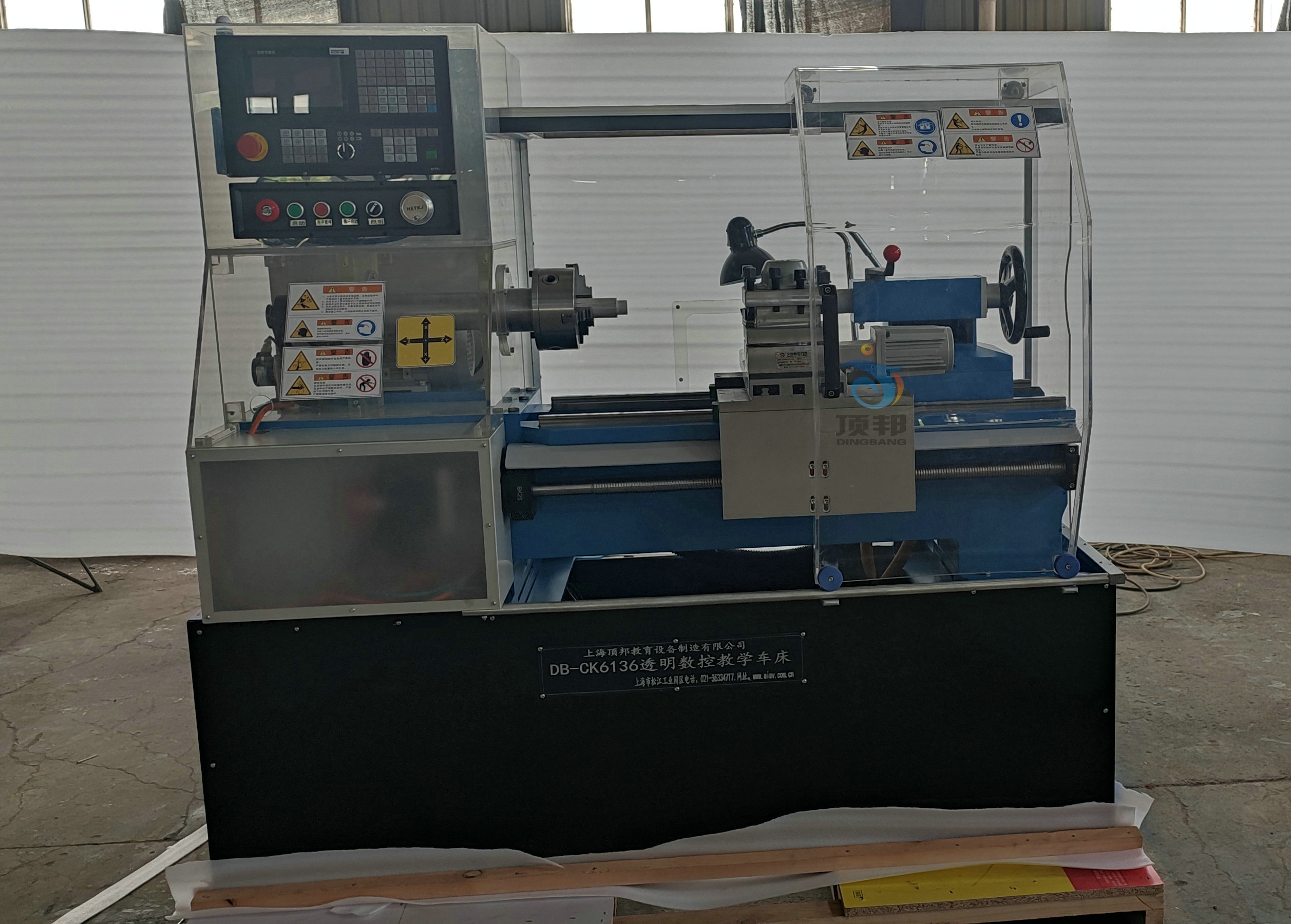 ͸����(sh��)�ؽ̌W܇��