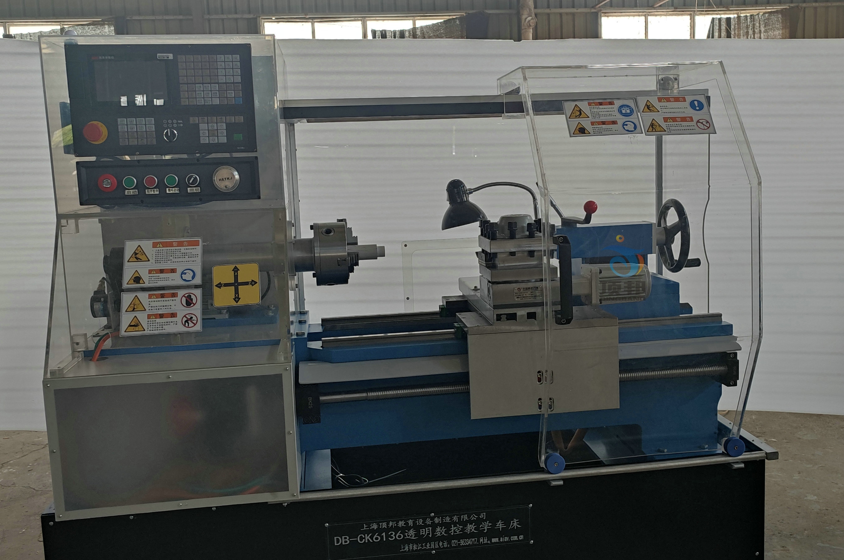 ͸����(sh��)�ؽ̌W܇��