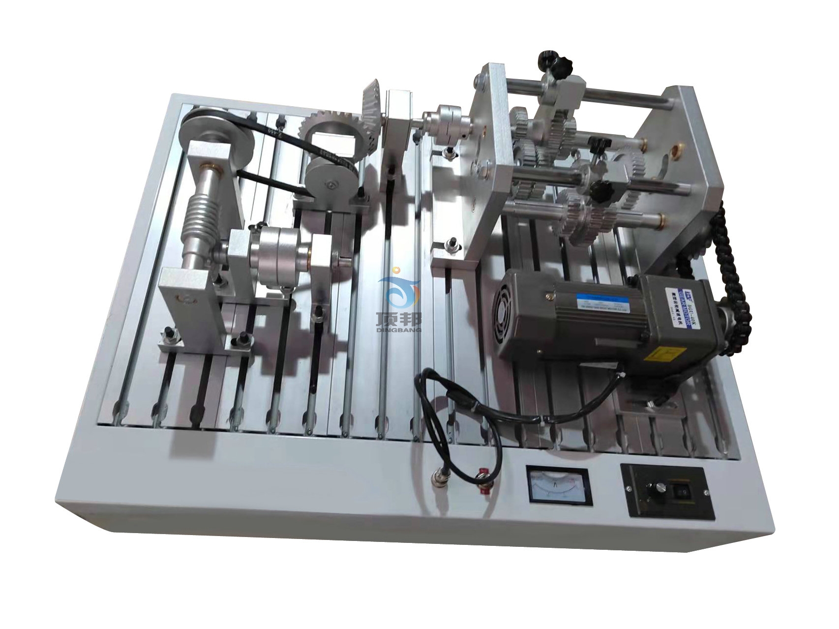 �Cеϵ�y(t��ng)���ӄ�(chu��ng)�½M���OӋ����_