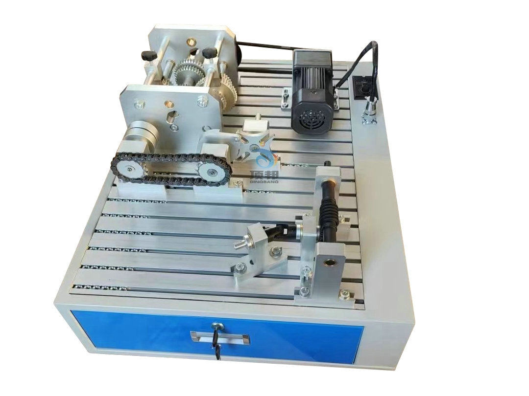 �Cеϵ�y(t��ng)���ӄ�(chu��ng)�½M���OӋ����_