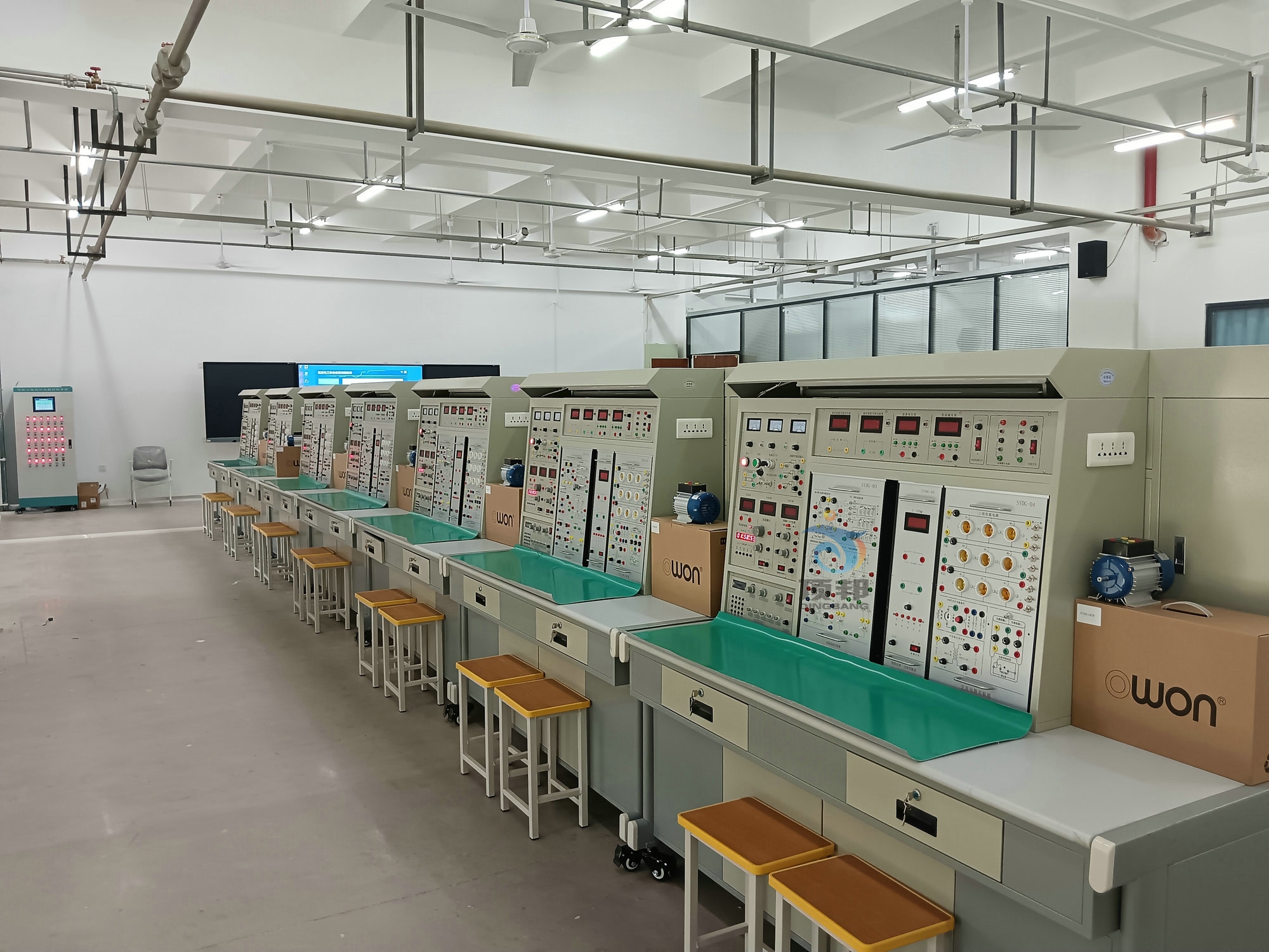 늹����g����b��(늹����g����_��