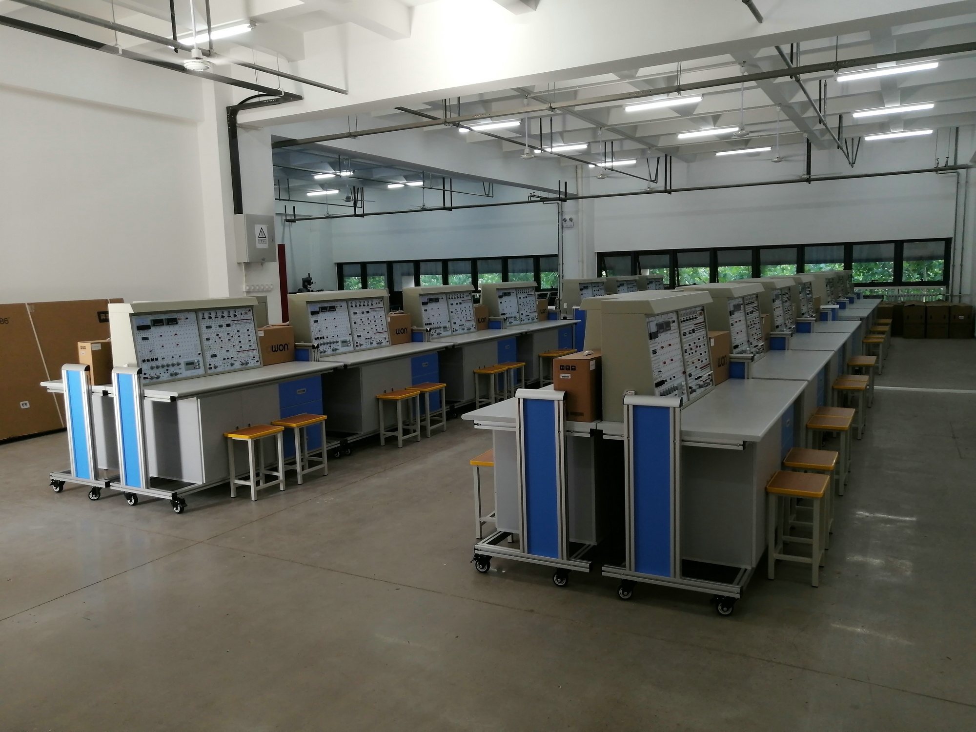 ��ӌW�C�ό���b��