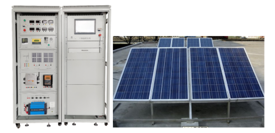 ̫��ܹ���\�S�l(f��)늽̌W(xu��)ϵ�y(t��ng)