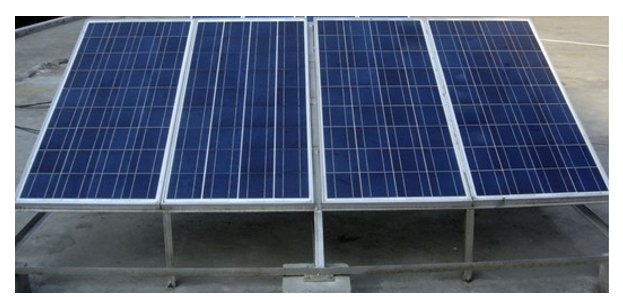 ̫��ܽM���̶�֧��