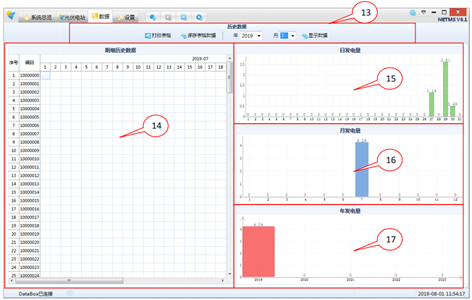 �O(sh��)��l(f��)������������D