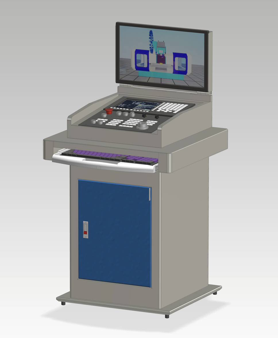 ��ϵ�y(t��ng)��(sh��)���팍(sh��)һ�w����(sh��)Ӗ(x��n)ƽ�_(t��i)