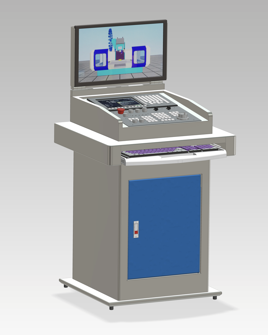 ��ϵ�y(t��ng)��(sh��)���팍(sh��)һ�w����(sh��)Ӗ(x��n)ƽ�_(t��i)