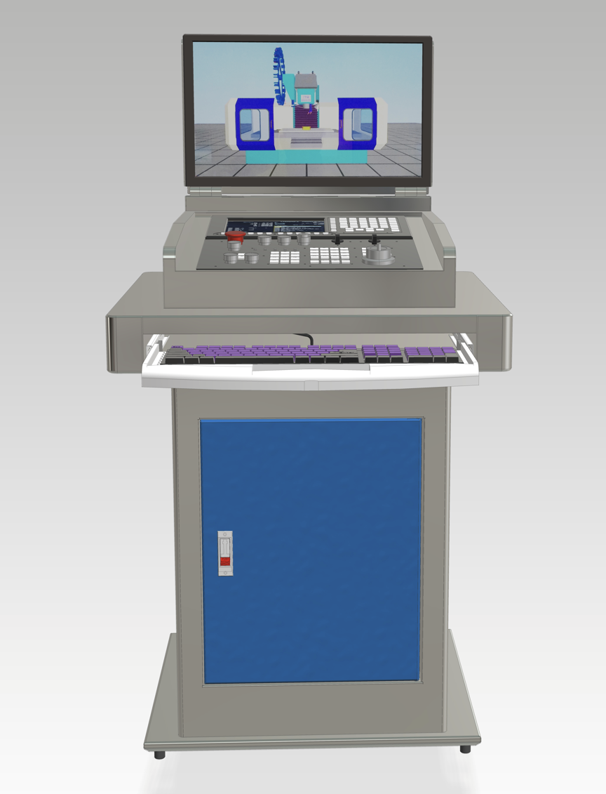 ��ϵ�y(t��ng)��(sh��)���팍(sh��)һ�w����(sh��)Ӗ(x��n)ƽ�_(t��i)