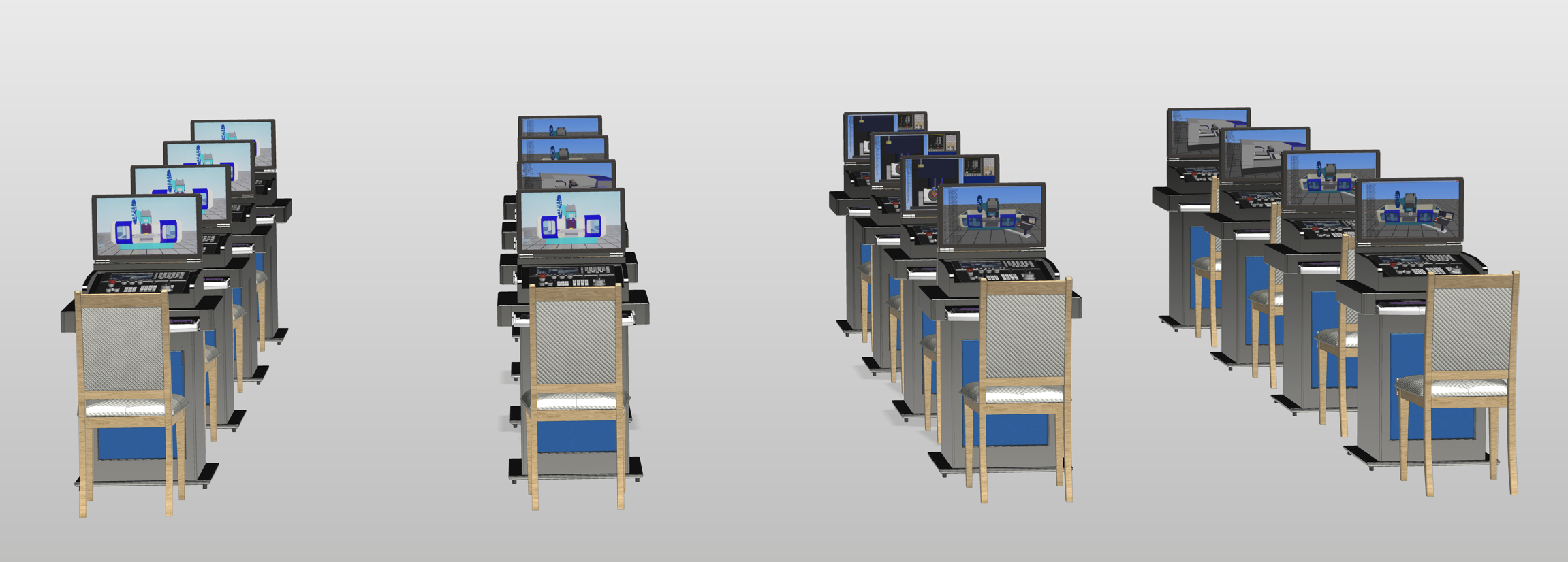 ��ϵ�y(t��ng)��(sh��)���팍(sh��)һ�w����(sh��)Ӗ(x��n)ƽ�_(t��i)