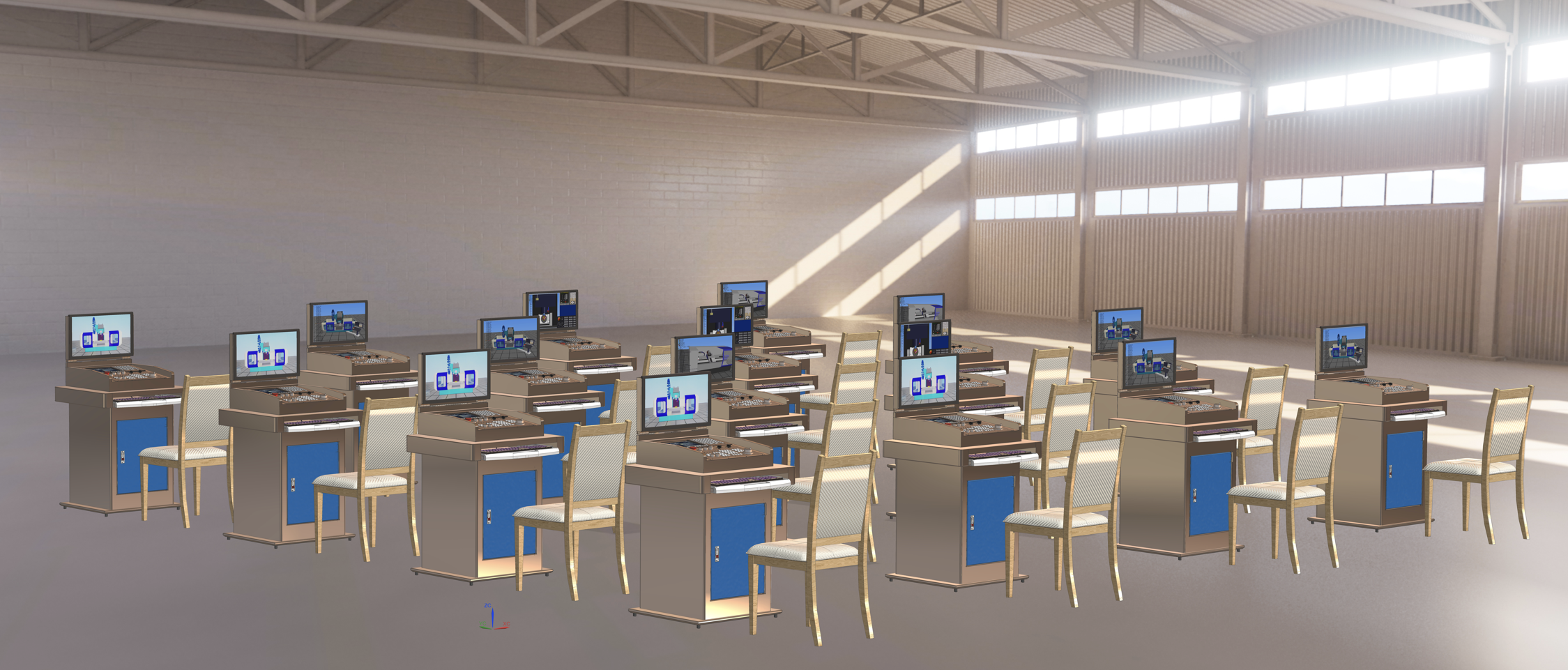 ��ϵ�y(t��ng)��(sh��)���팍(sh��)һ�w����(sh��)Ӗ(x��n)ƽ�_(t��i)