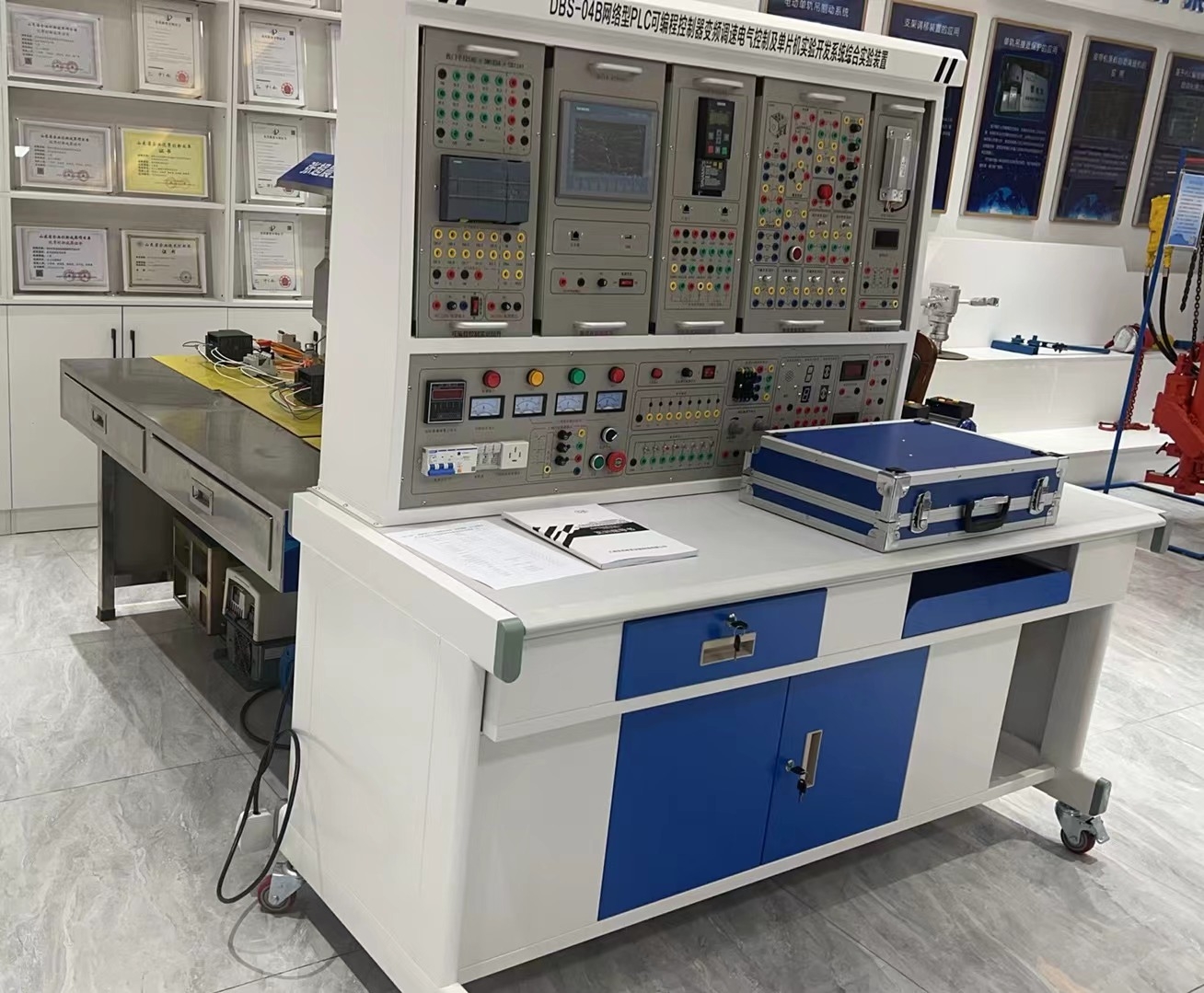 �W(w��ng)�j(lu��)��PLC�ɾ��̌�(sh��)�(y��n)�b��