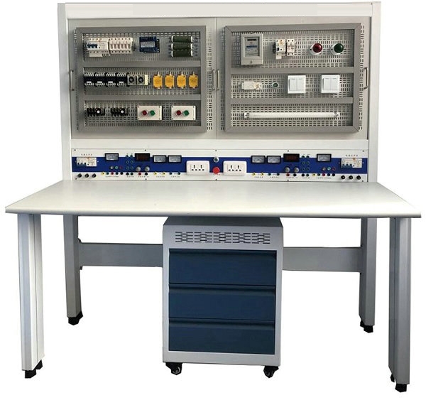 �W(w��ng)��������τӼ��܌�Ӗ(x��n)�b��