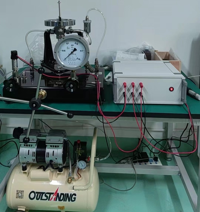 �����������˶����ϵ�y(t��ng)