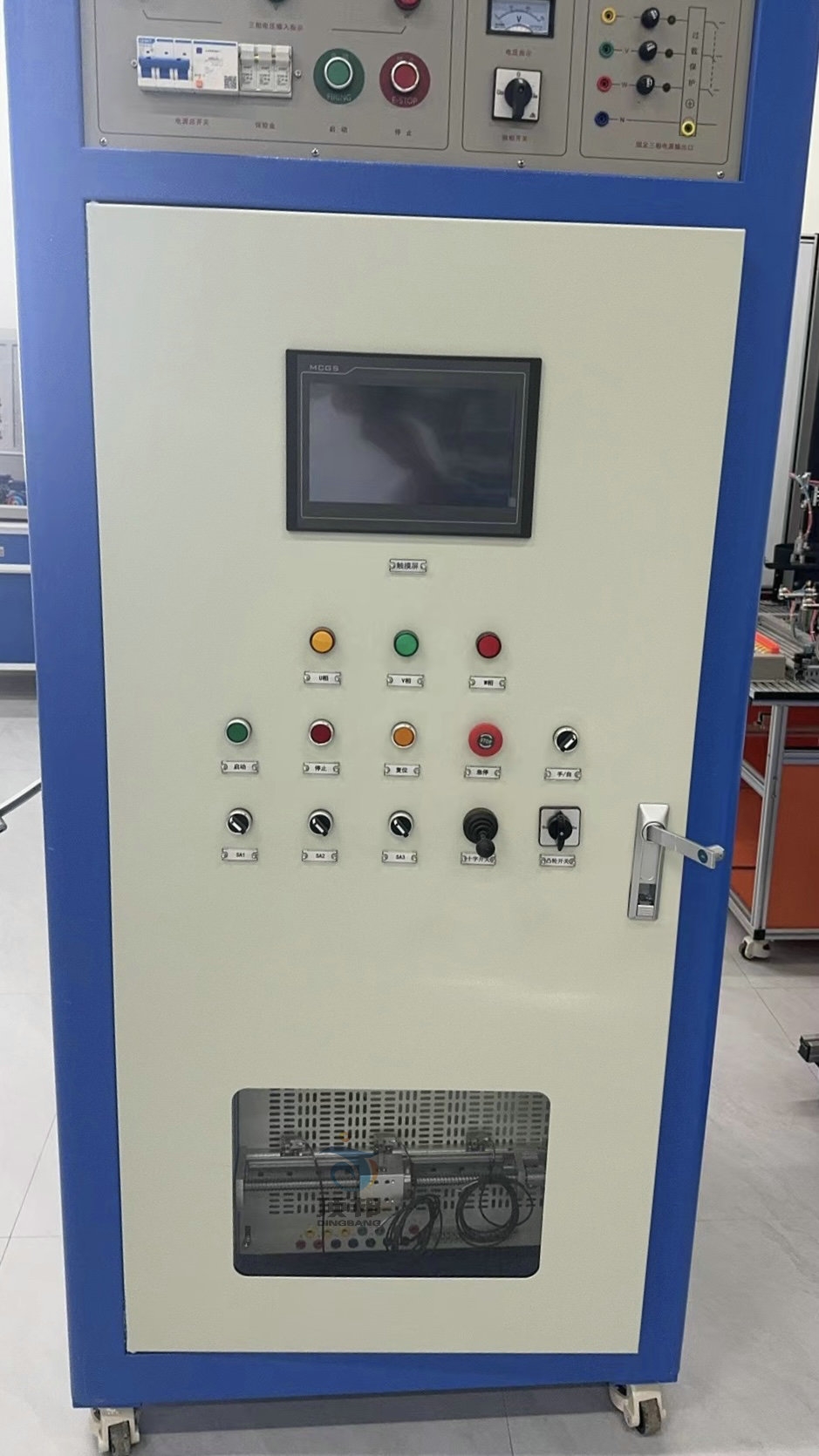 ��ʽ�߼��S��늹���Ӗ(x��n)�b��