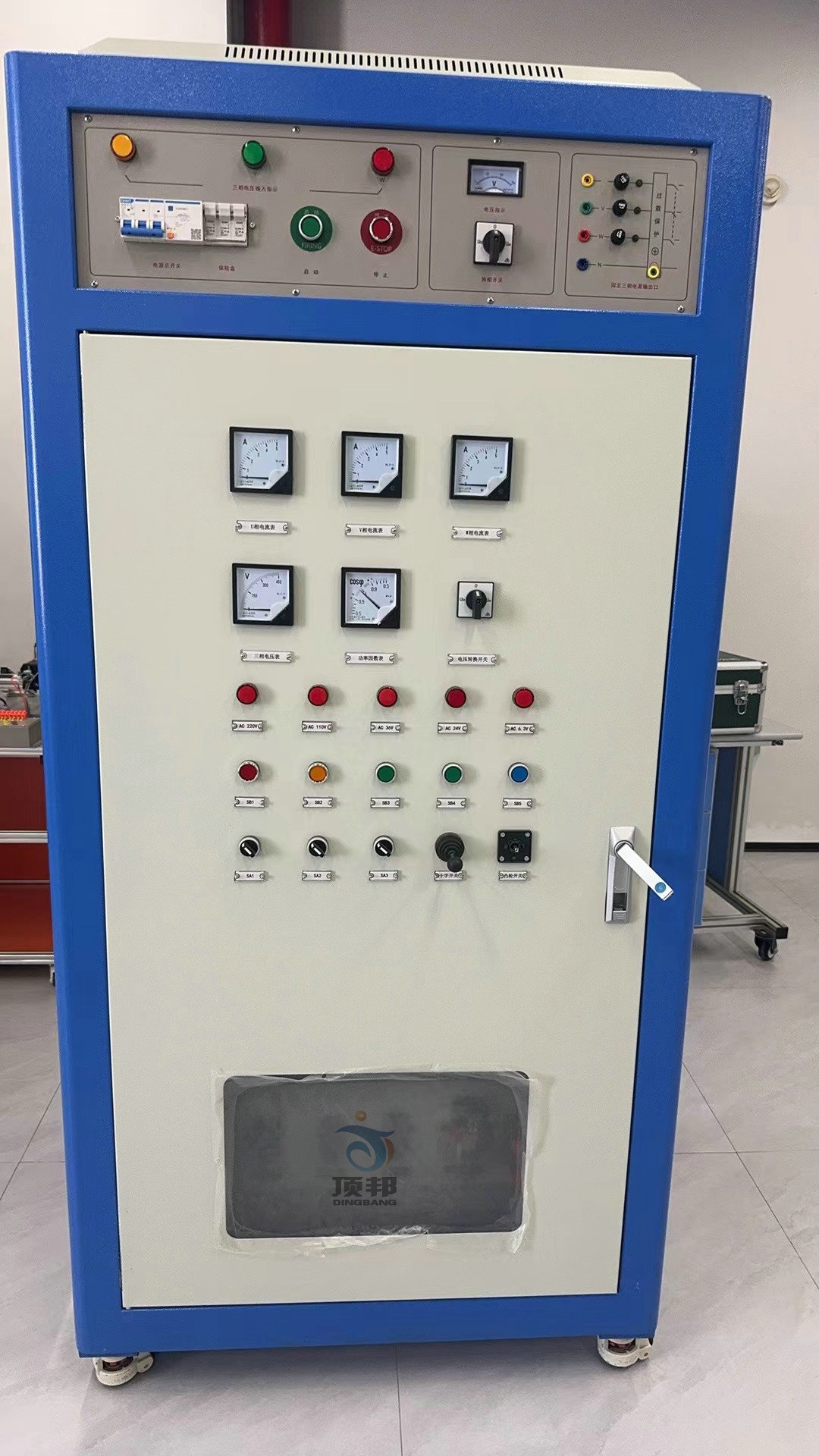 ��ʽ�߼��S��늹���Ӗ(x��n)�b��