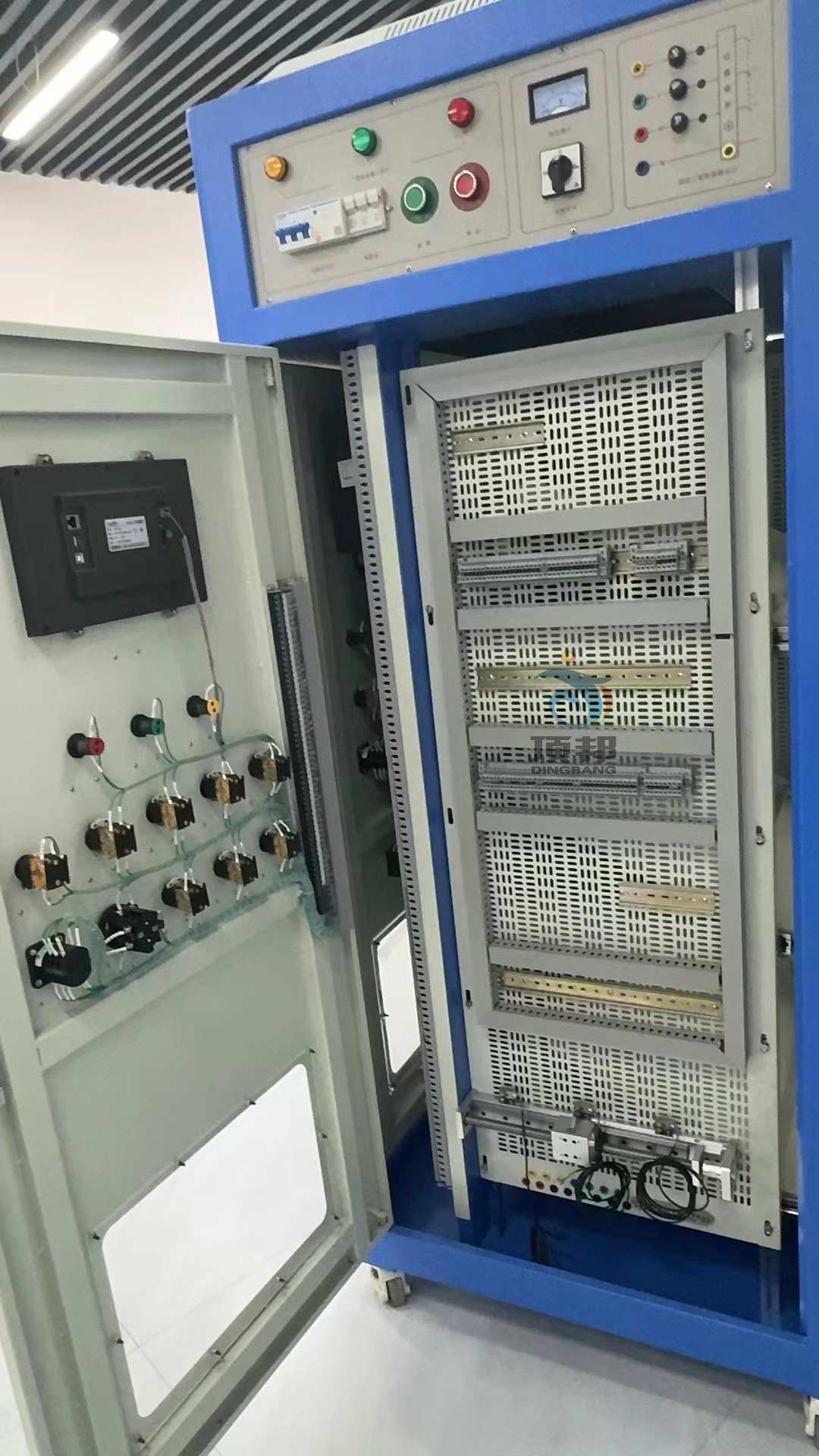 ��ʽ�߼��S��늹���Ӗ(x��n)�b��